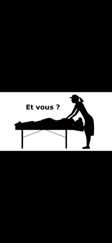 photo portrait Perré sophie