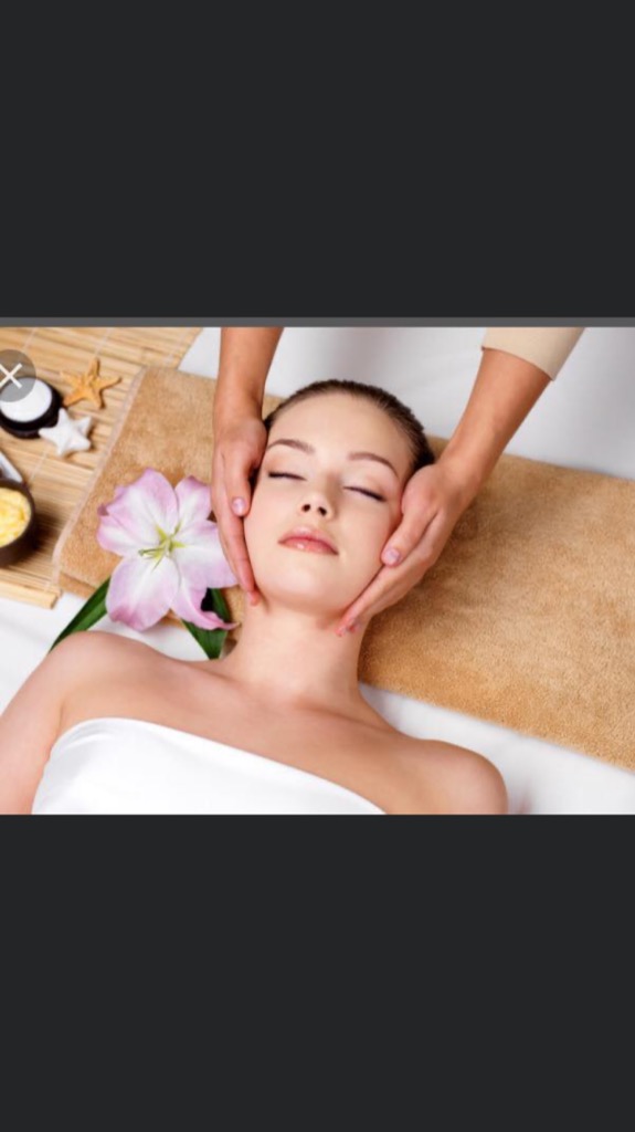 photo seance Perré sophie