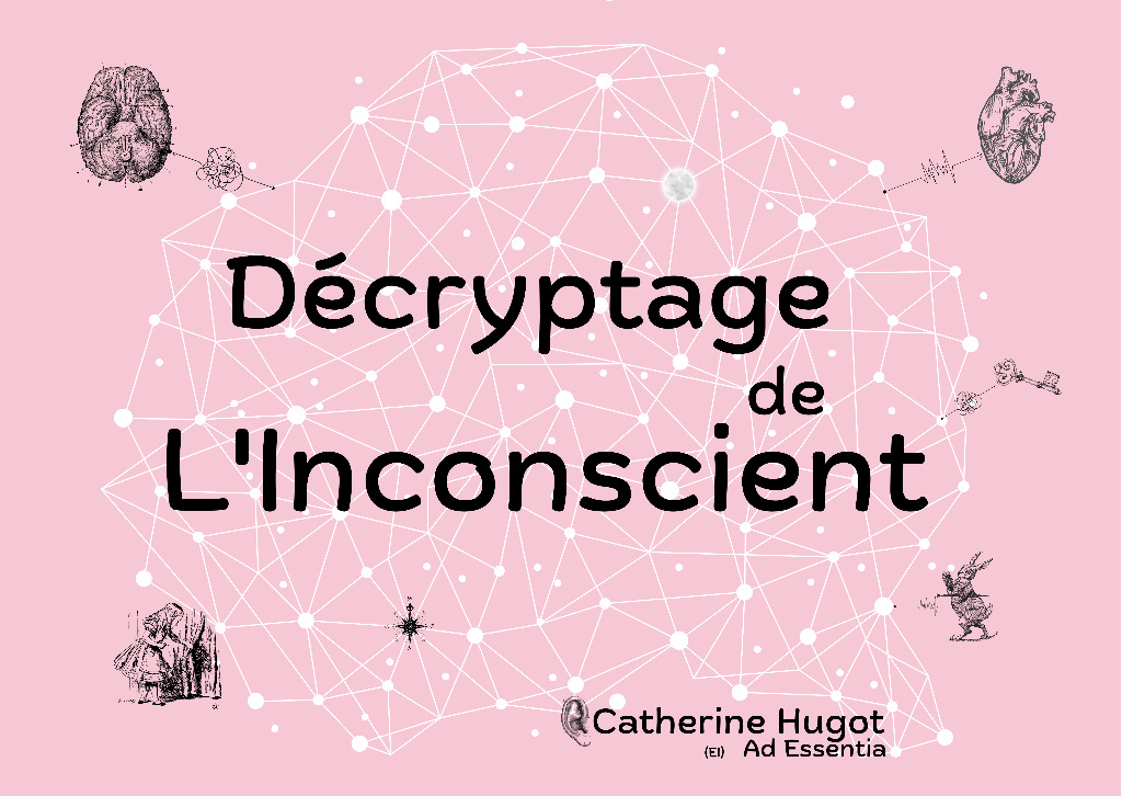 photo activite Ad Essentia