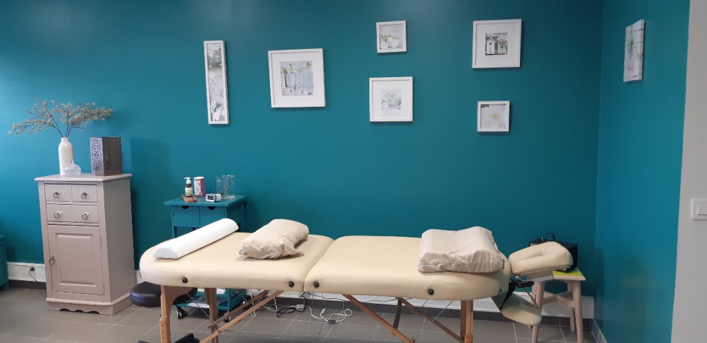 photo cabinet Florence Wulbrecht