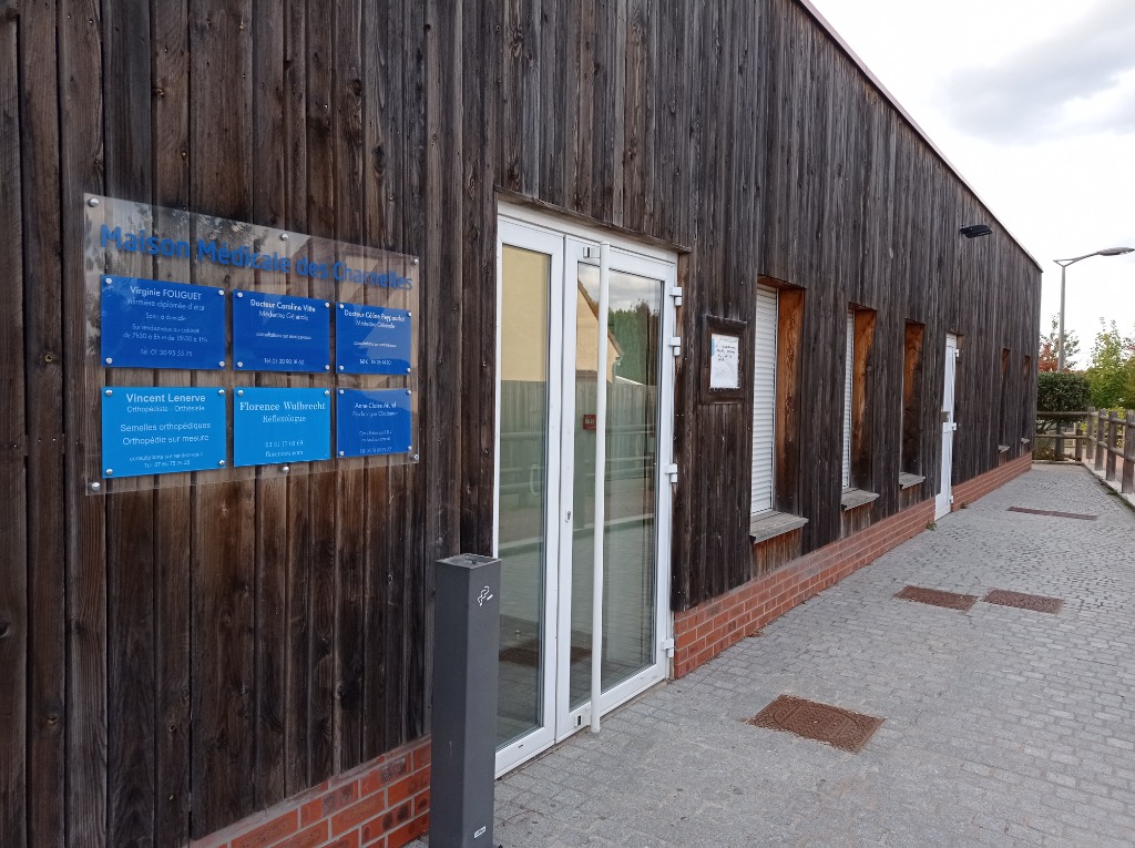 photo seance Florence Wulbrecht