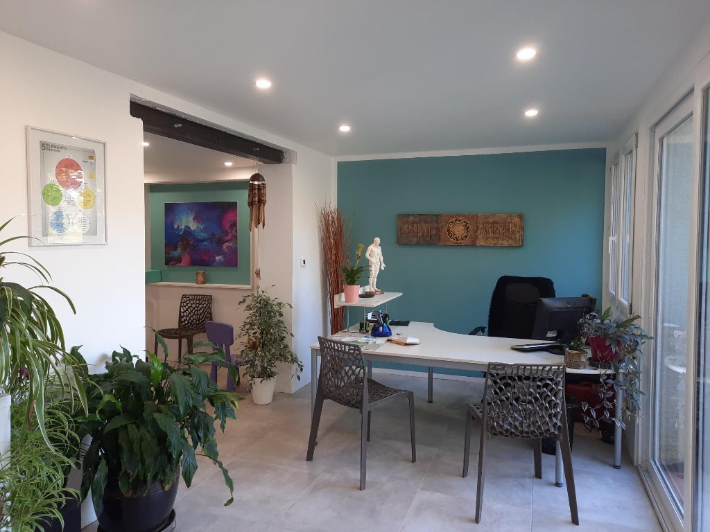 photo cabinet CLAVEL Florence