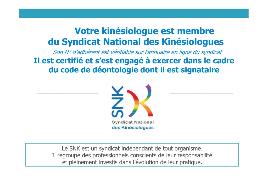 photo diplome CLAVEL Florence