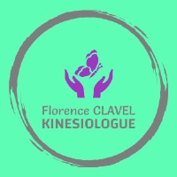 photo portrait CLAVEL Florence