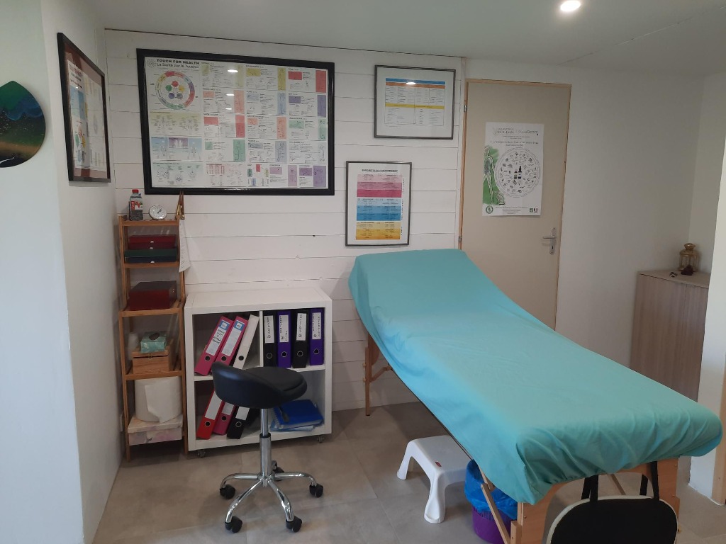 photo seance CLAVEL Florence