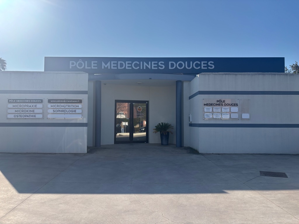 photo cabinet Stephanie POMA