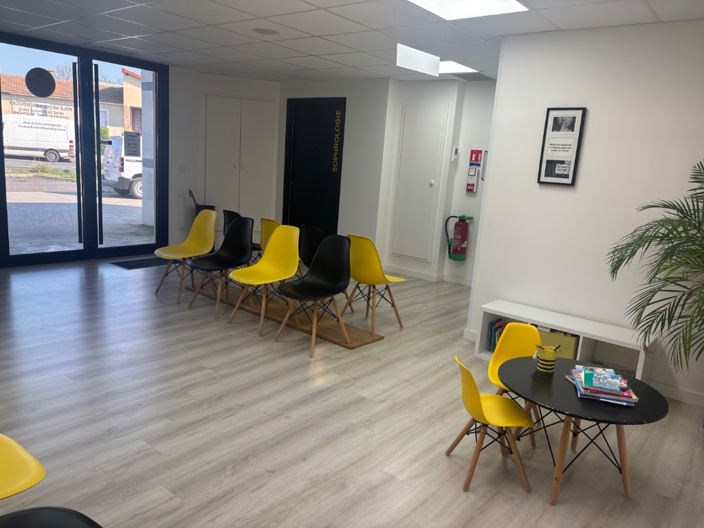 photo seance Stephanie POMA