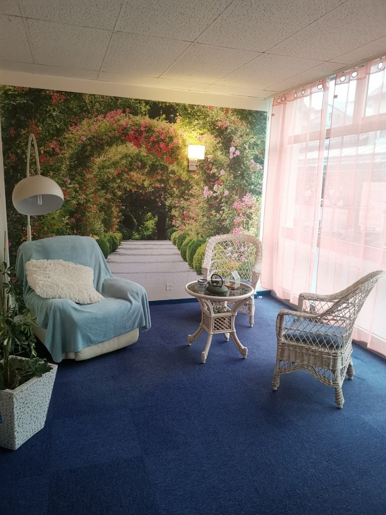 photo cabinet Evrard