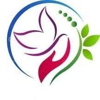 photo activite Lamant stéphanie 