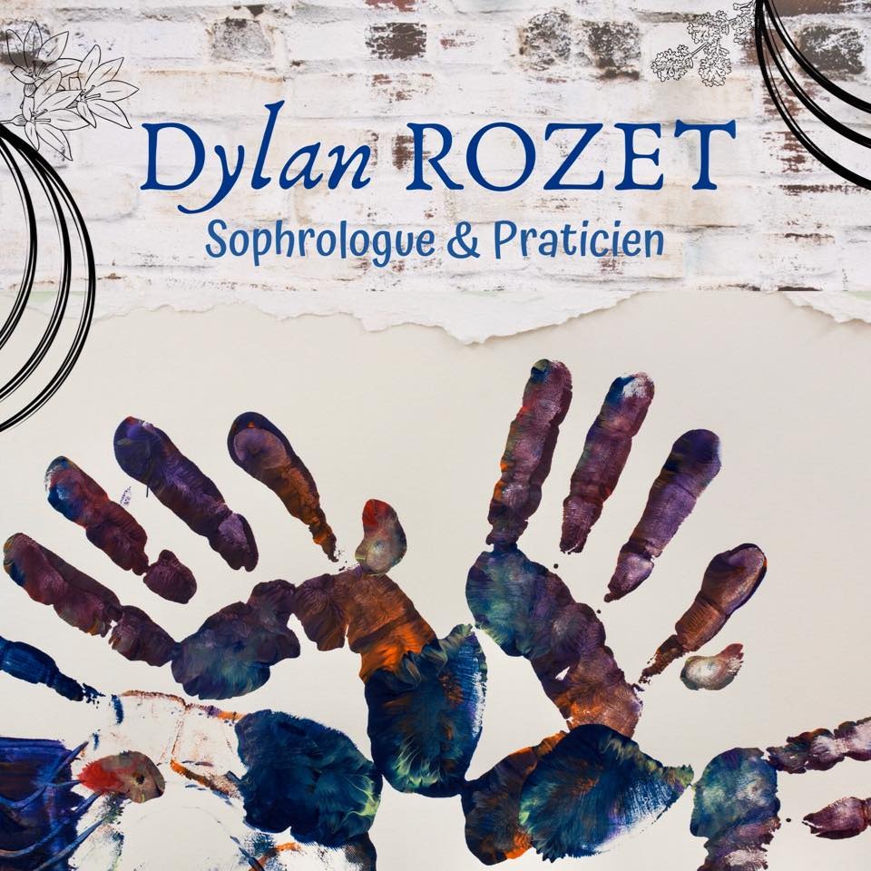 photo cabinet Dylan ROZET