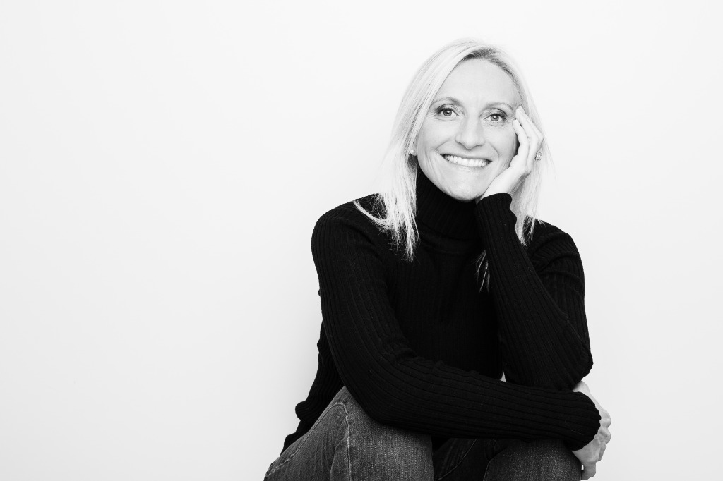 photo portrait EDL KINÉSIOLOGIE