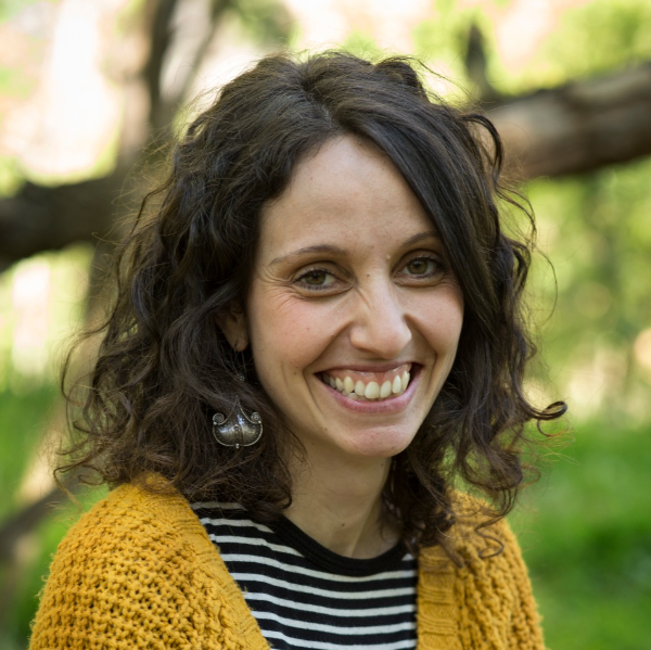 Holisme et évolution