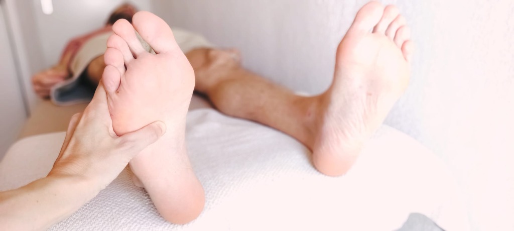 photo activite Virginia CALVO 