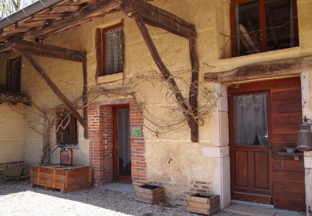 photo cabinet NATHALIE THENOZ