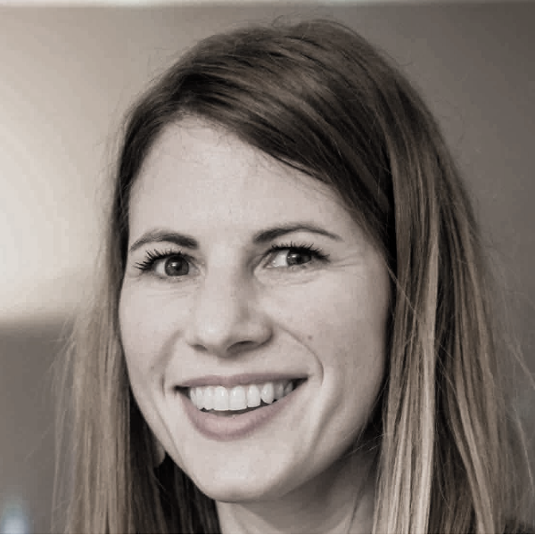 Bérengère JONGLEUR 