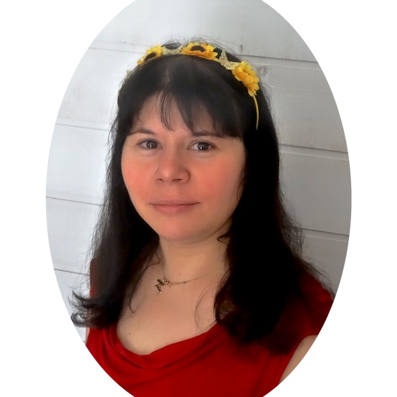 photo portrait Nathalie YA-CHEE-CHAN