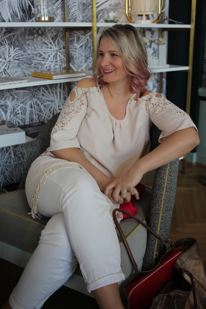 photo seance Ophélia Stoehr