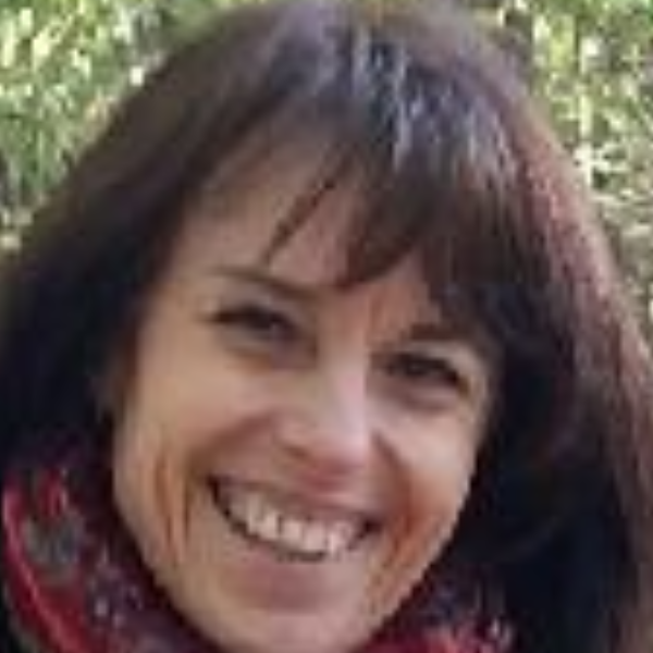 Prana Sophrologie Sylvie Mougin FISLIS