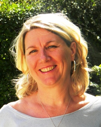 photo portrait ETCHEVERRY Nadine