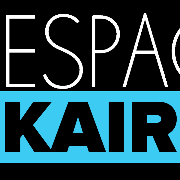 Espace Kairos