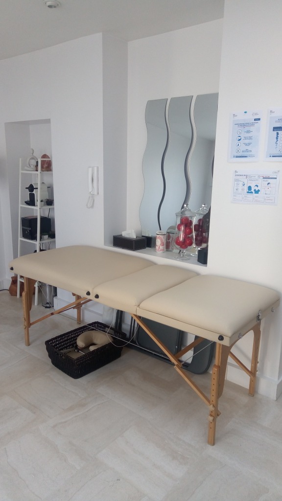 photo cabinet Marie-Pascale Marotte