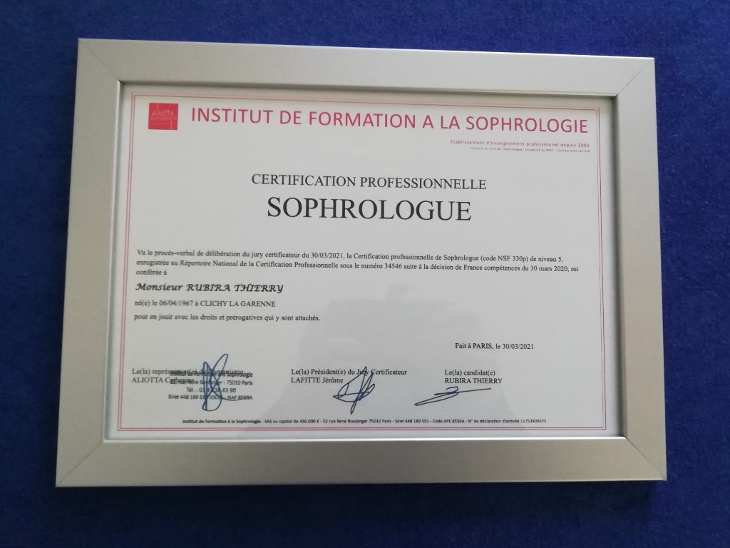 photo activite rubira