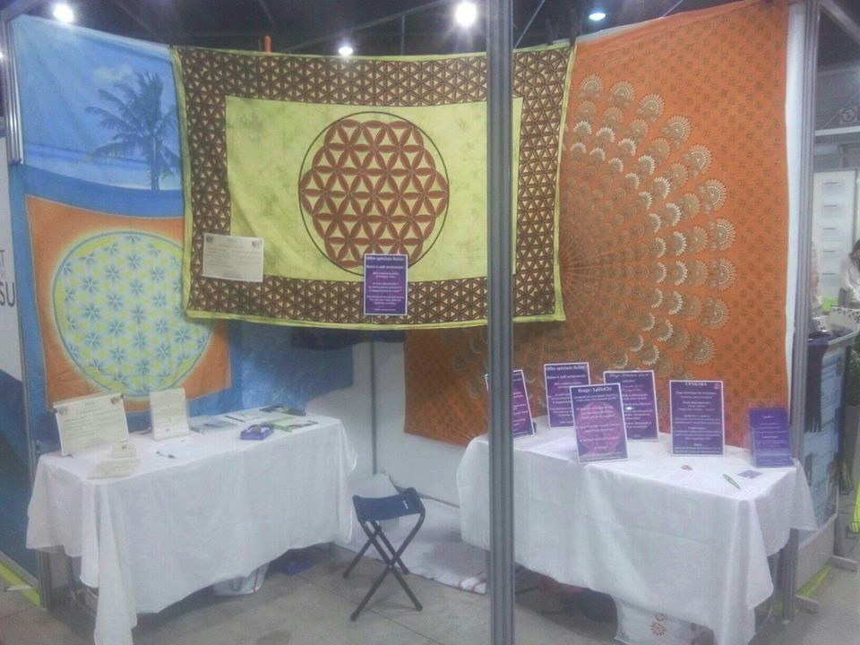 photo activite Upakara