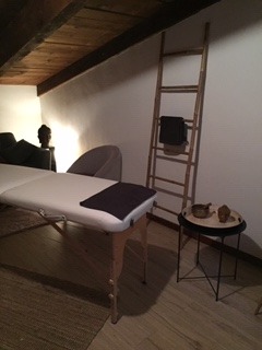 photo cabinet Tardy ORGEUR