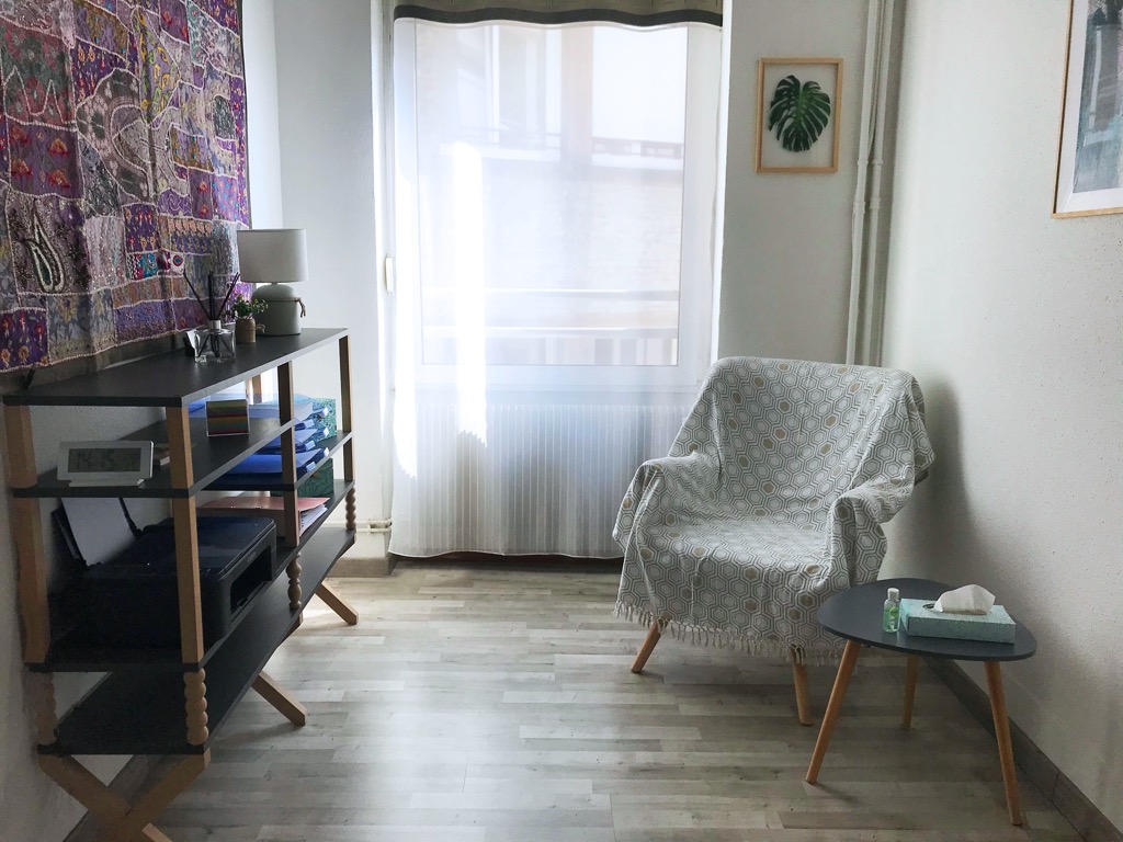 photo seance Coralie HOCHARD 