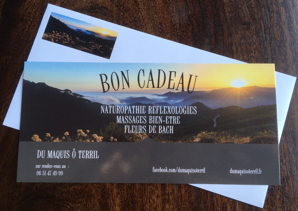 photo activite Du Maquis ô Terril 