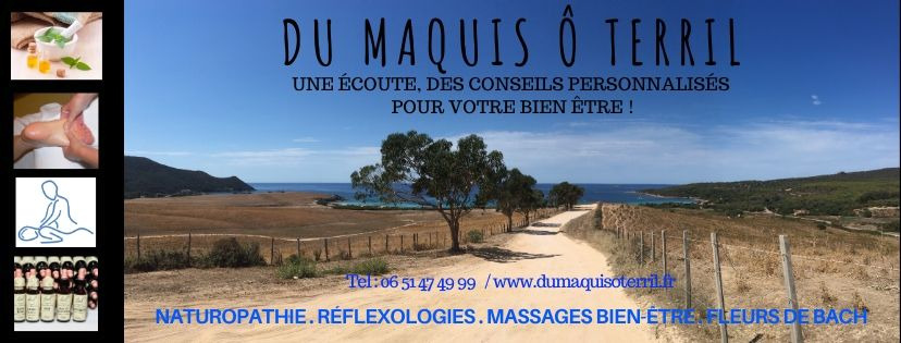 photo diplome Du Maquis ô Terril 