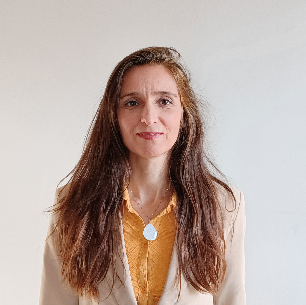 Sophie Pauloz - Co-créer - Psychothérapie Coaching