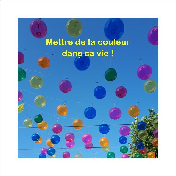 photo cabinet Psychothérapie Sophie Pauloz Gest' Art & Sens association