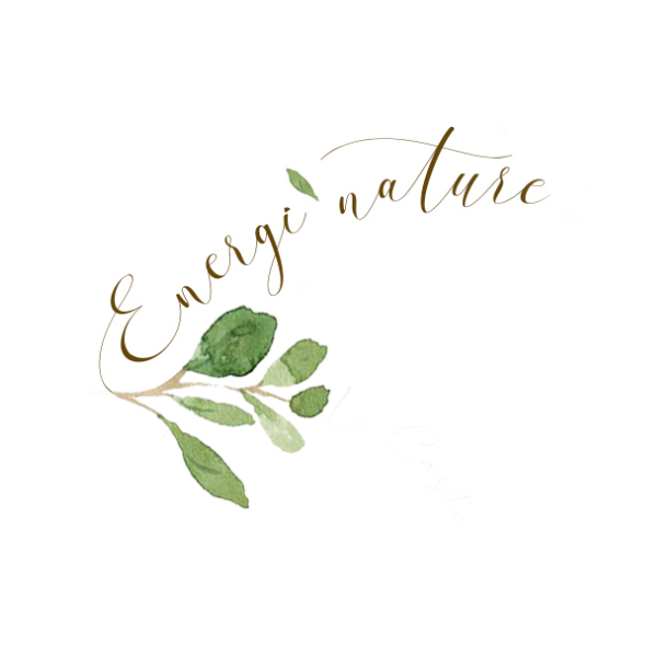 Energi'nature