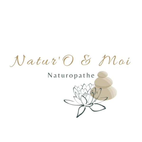 Gwendoline POCQUERUSSE