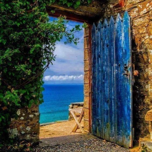 Mariani Marie-Pierre