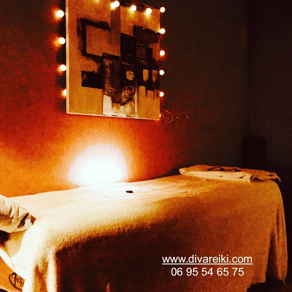 photo cabinet OBERTI