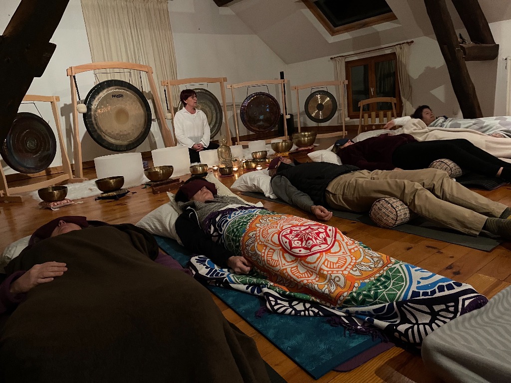 photo activite Nathalie ROCHET