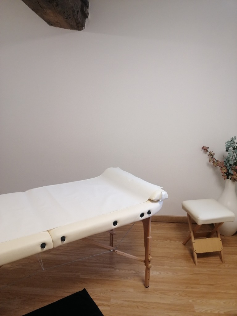 photo seance Judic Camille