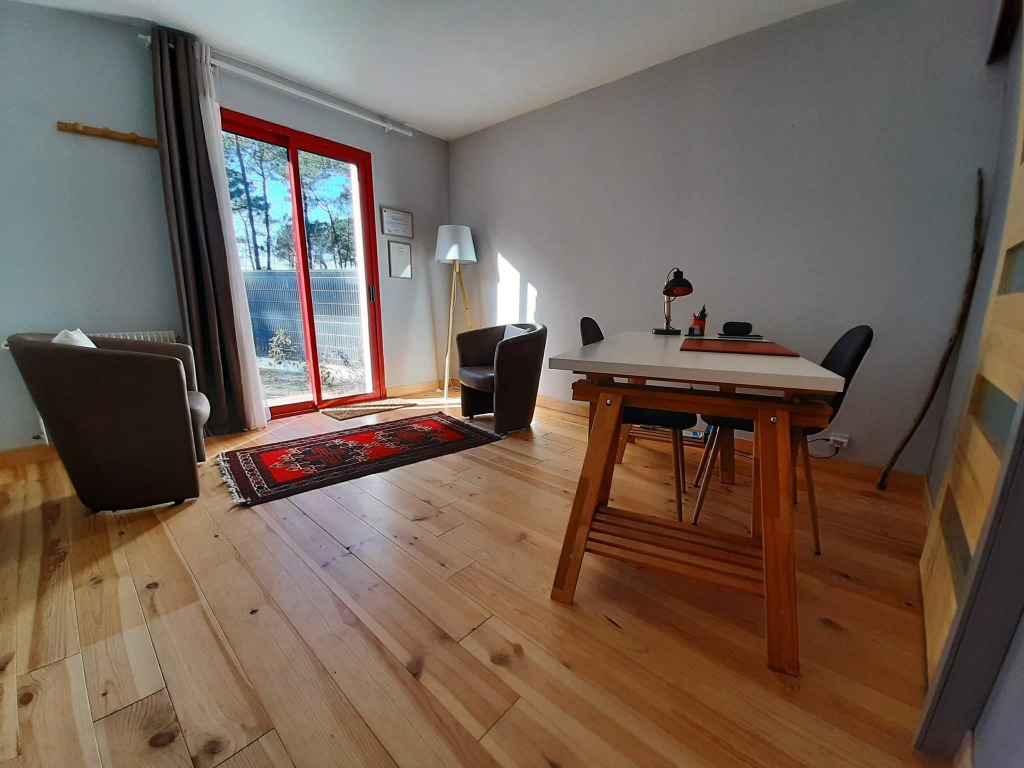 photo cabinet Raphaël Duvigneau