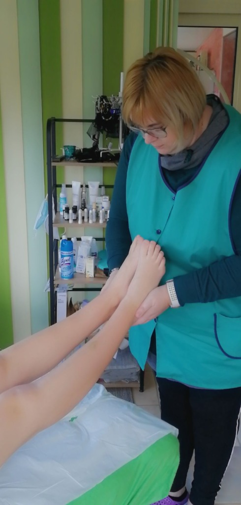 photo activite KD Magnétisme