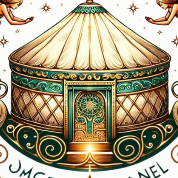 Sabrina La main des Anges