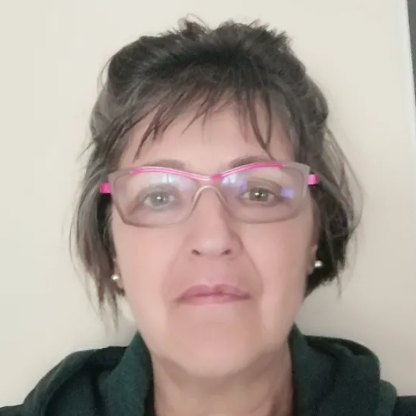 SAMSARA Thérapies - Martine Staelens Guinda