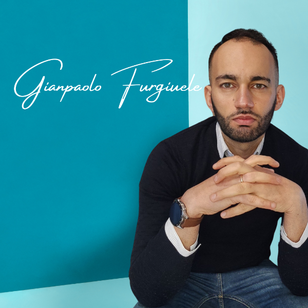 Gianpaolo FURGIUELE, Sexologue nice, Psychanalyste