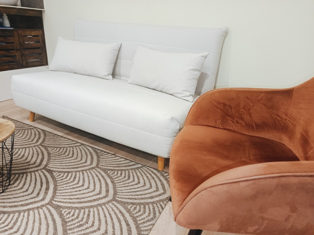 photo activite Gianpaolo FURGIUELE