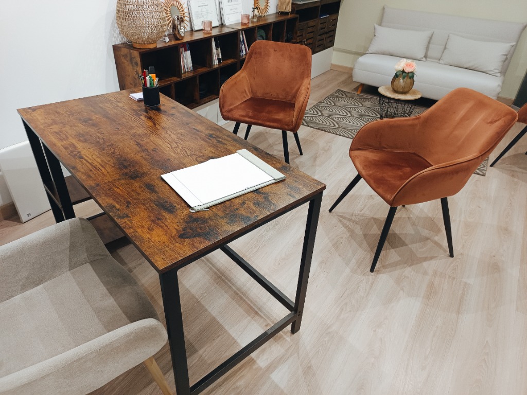 photo cabinet Gianpaolo FURGIUELE