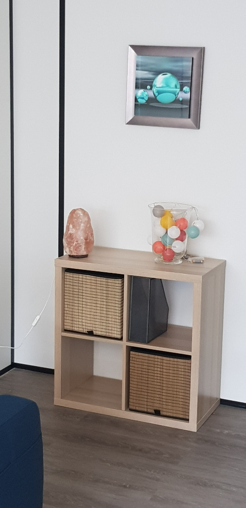 photo activite Hypnosenso