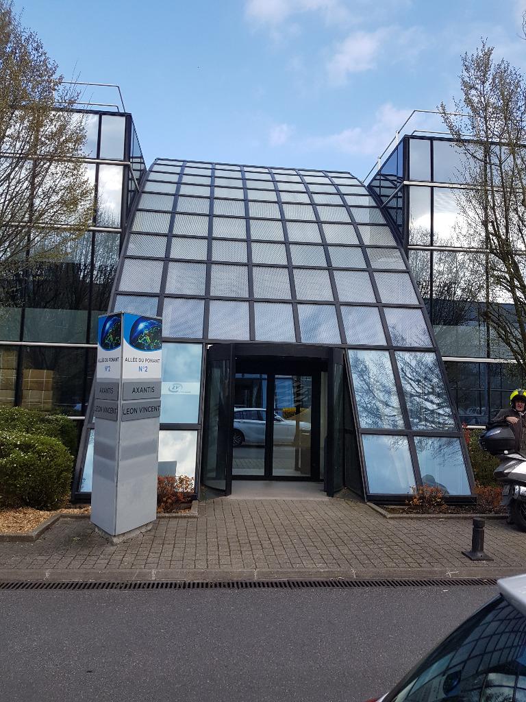 photo cabinet Hypnosenso