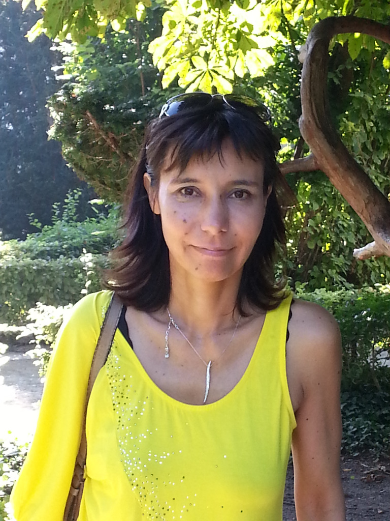 photo diplome Hypnosenso