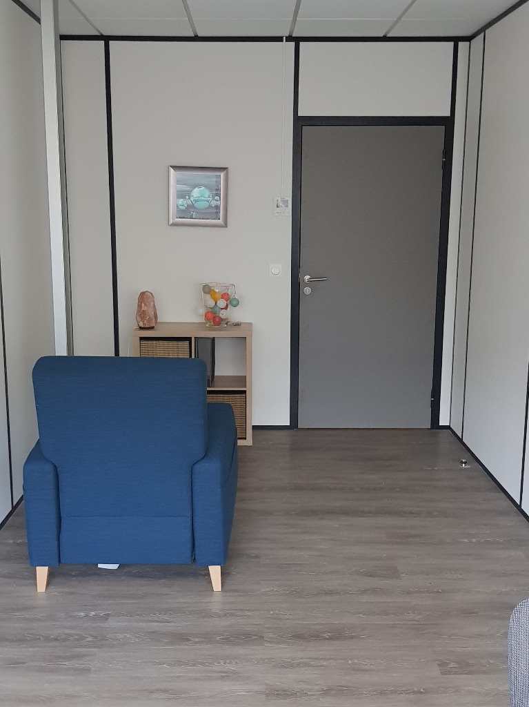 photo portrait Hypnosenso